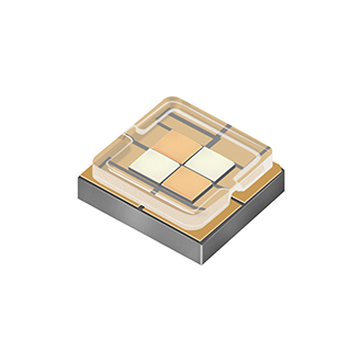 壹定发(中国游)最新官方网站
