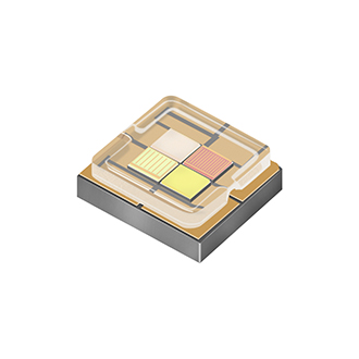 壹定发(中国游)最新官方网站