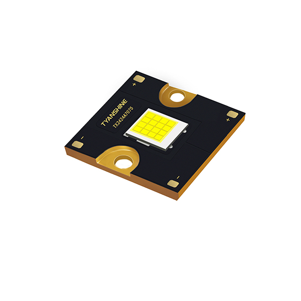 壹定发(中国游)最新官方网站