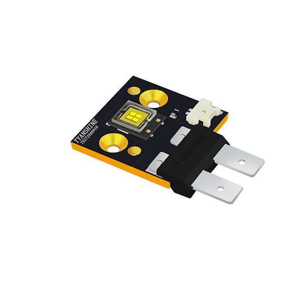 壹定发(中国游)最新官方网站