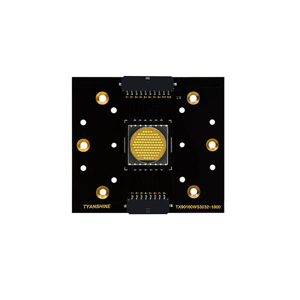 壹定发(中国游)最新官方网站