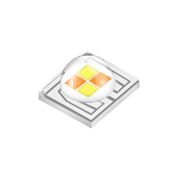 壹定发(中国游)最新官方网站