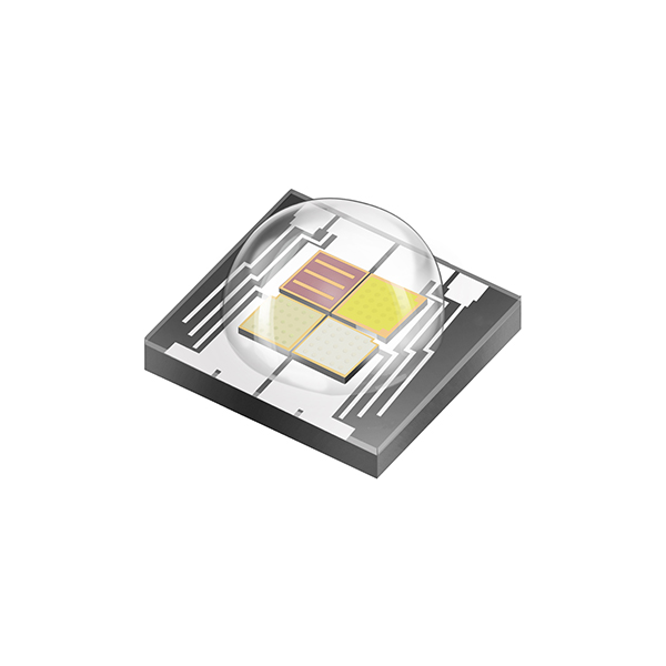 壹定发(中国游)最新官方网站