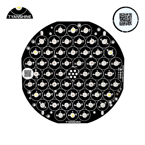 壹定发(中国游)最新官方网站