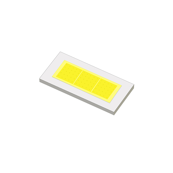 壹定发(中国游)最新官方网站