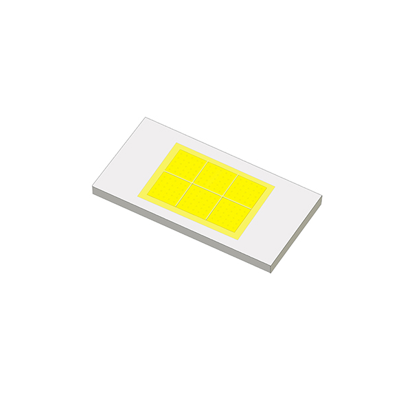 壹定发(中国游)最新官方网站