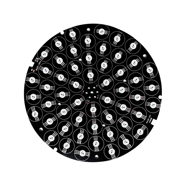 壹定发(中国游)最新官方网站