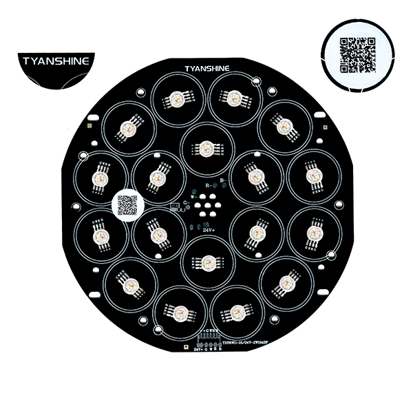 壹定发(中国游)最新官方网站