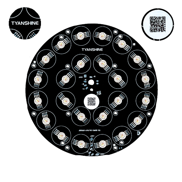 壹定发(中国游)最新官方网站