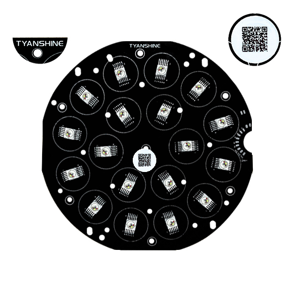 壹定发(中国游)最新官方网站