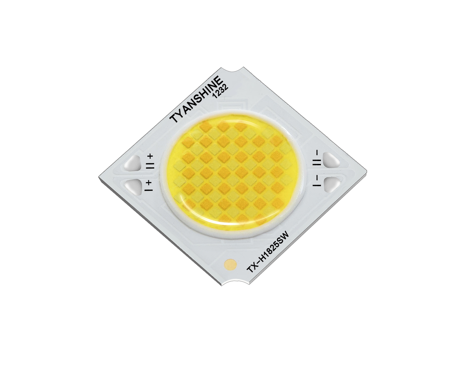 壹定发(中国游)最新官方网站