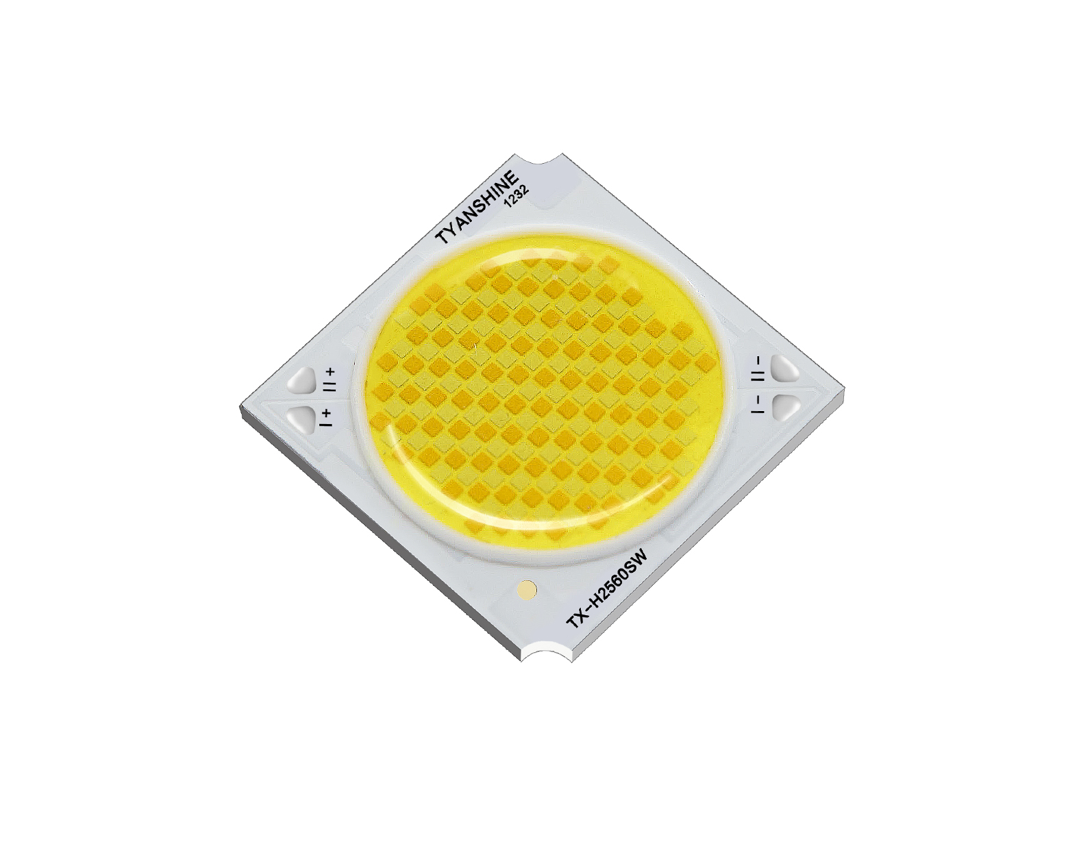 壹定发(中国游)最新官方网站