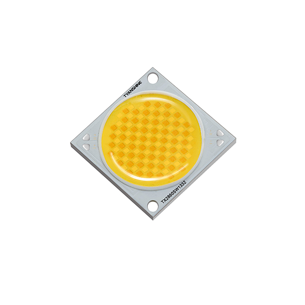 壹定发(中国游)最新官方网站