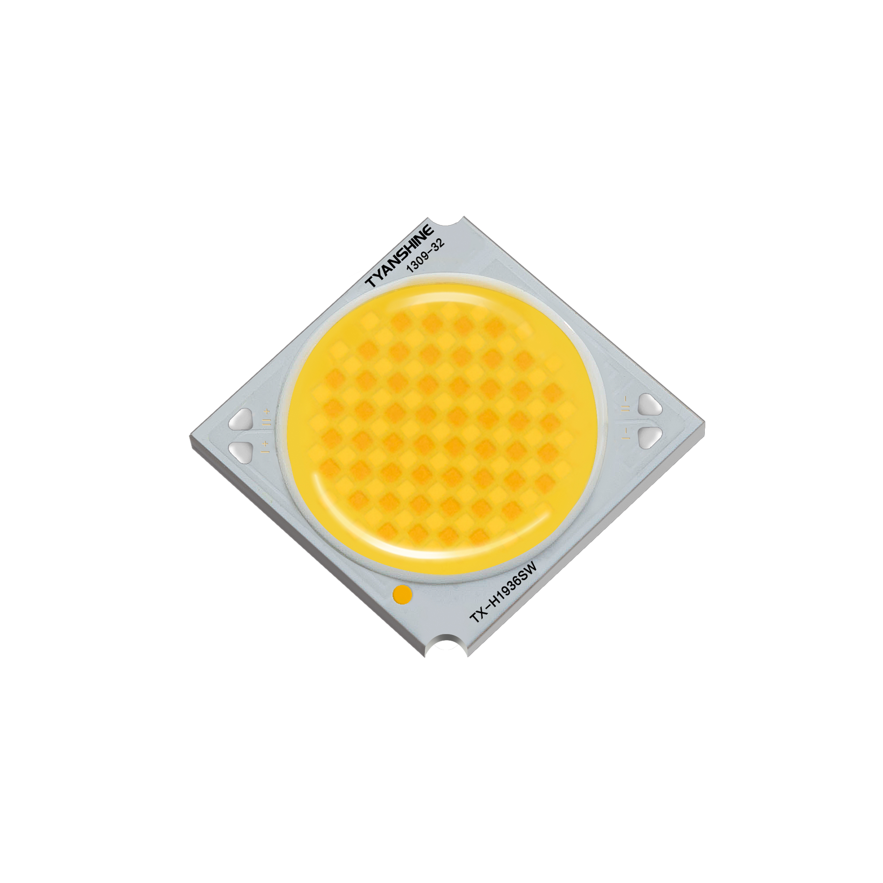 壹定发(中国游)最新官方网站