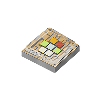 壹定发(中国游)最新官方网站