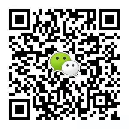 壹定发(中国游)最新官方网站