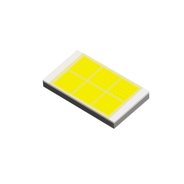 壹定发(中国游)最新官方网站