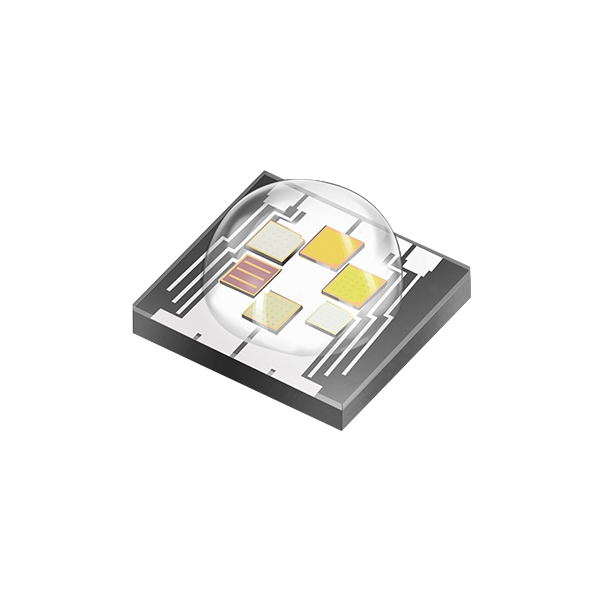 壹定发(中国游)最新官方网站