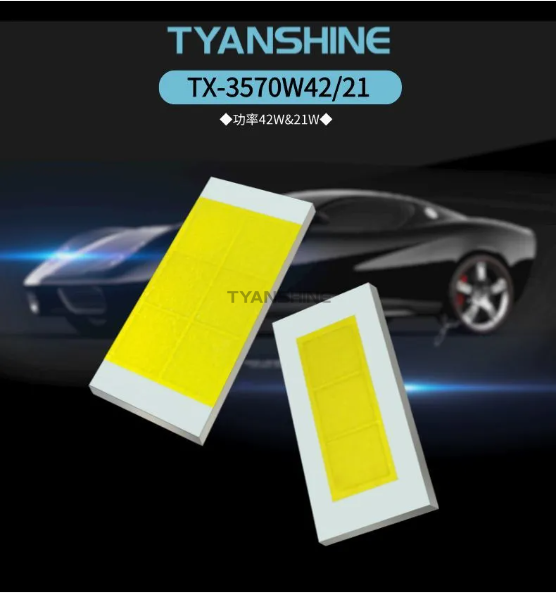 壹定发(中国游)最新官方网站