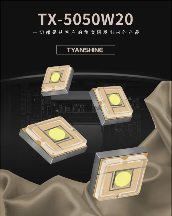 壹定发(中国游)最新官方网站