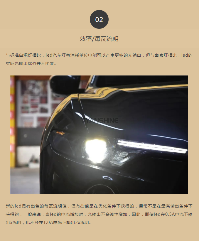 壹定发(中国游)最新官方网站