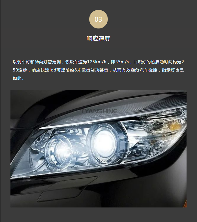 壹定发(中国游)最新官方网站