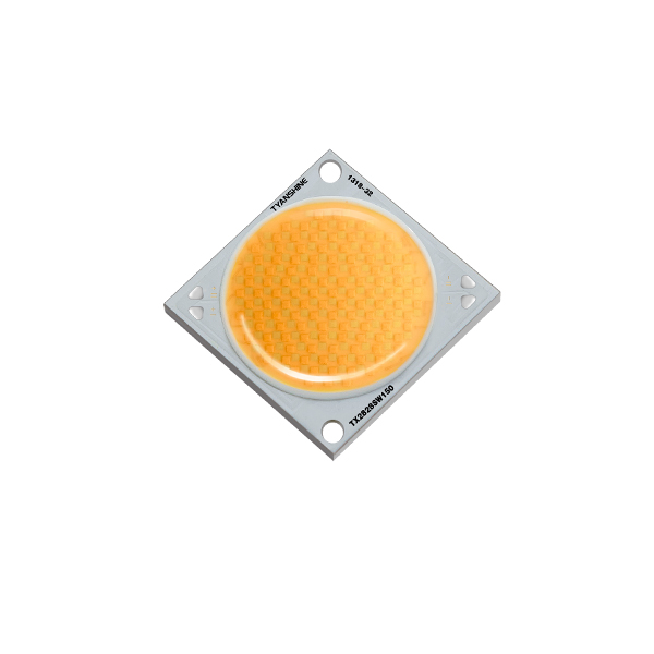 壹定发(中国游)最新官方网站