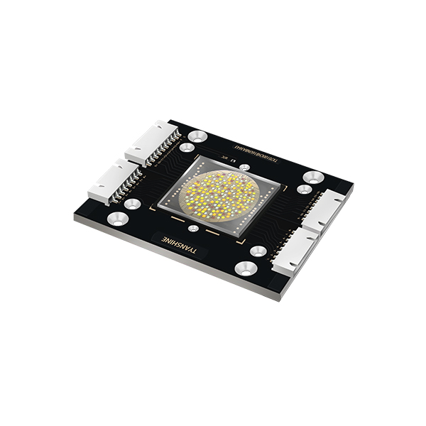 壹定发(中国游)最新官方网站