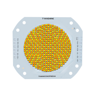 壹定发(中国游)最新官方网站
