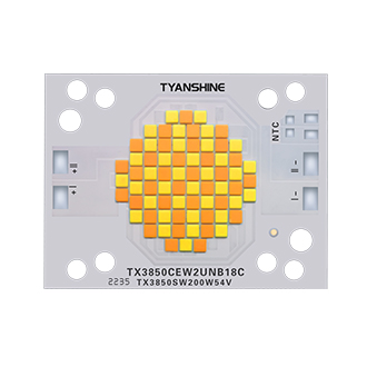 壹定发(中国游)最新官方网站