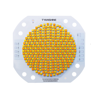 壹定发(中国游)最新官方网站