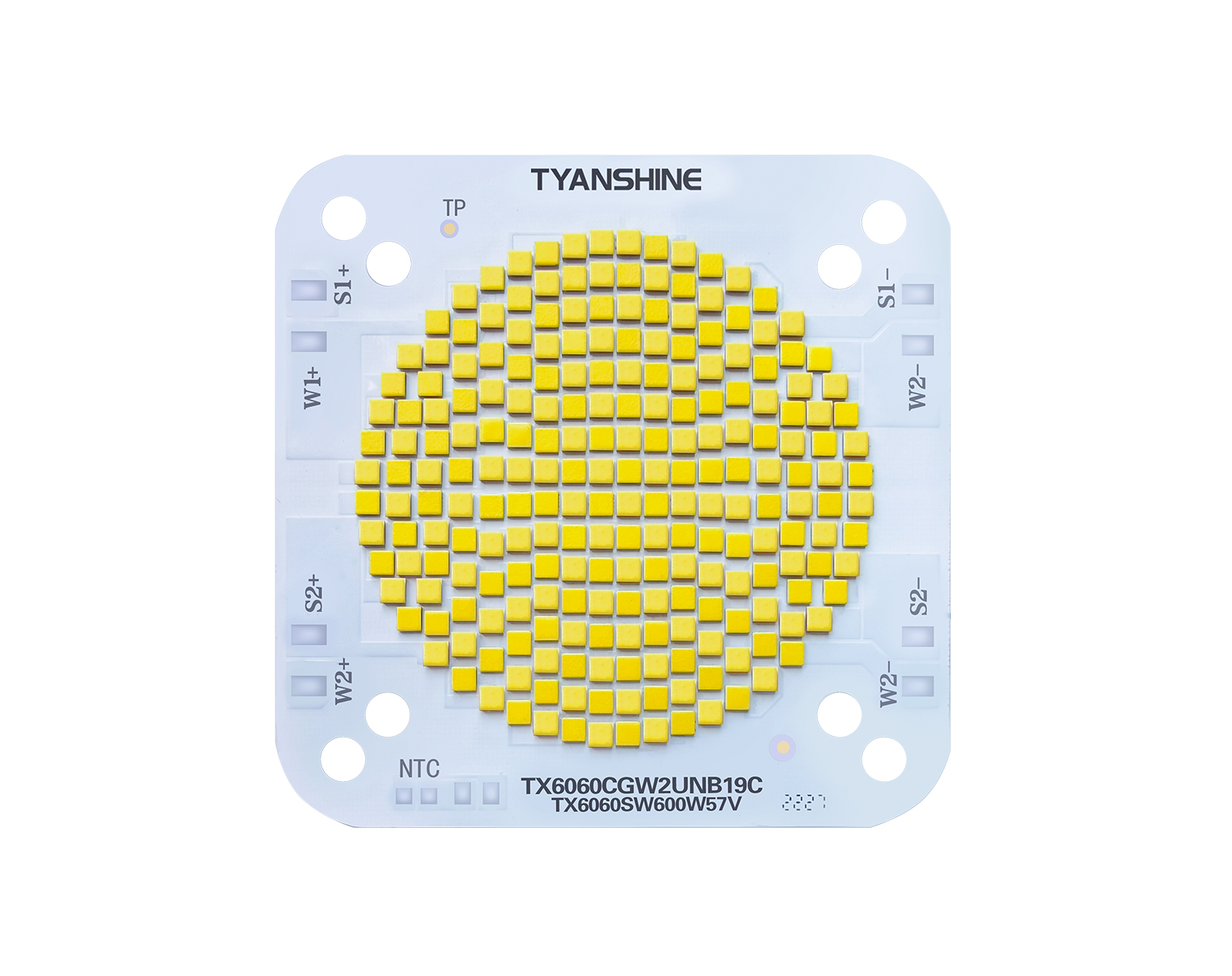 壹定发(中国游)最新官方网站