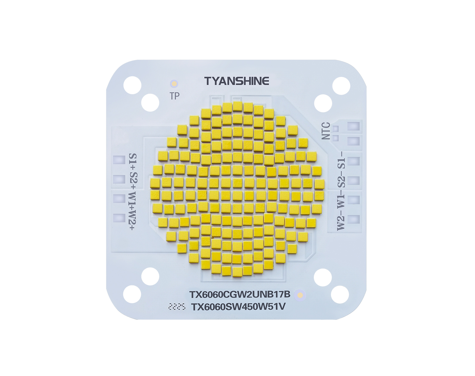 壹定发(中国游)最新官方网站