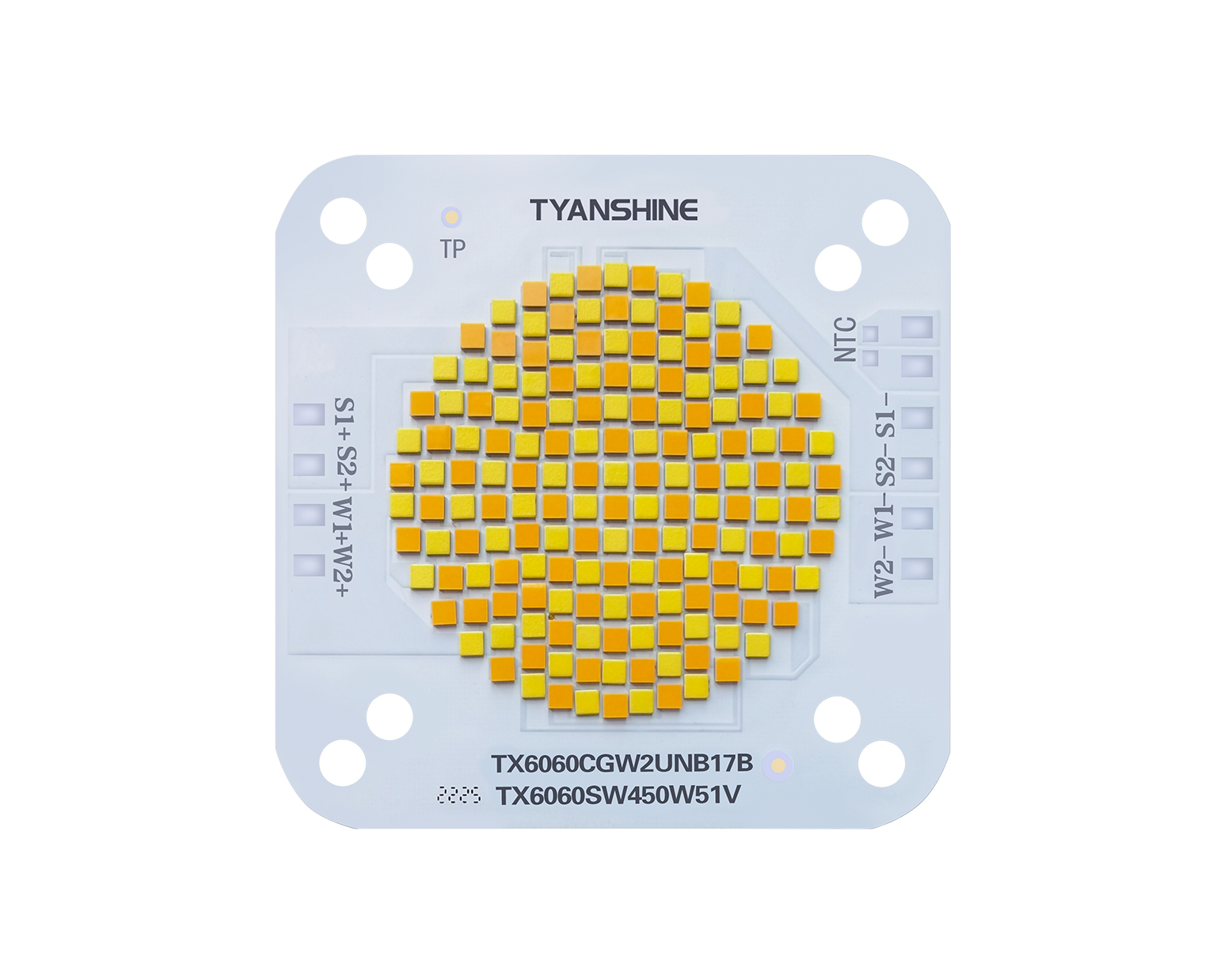 壹定发(中国游)最新官方网站