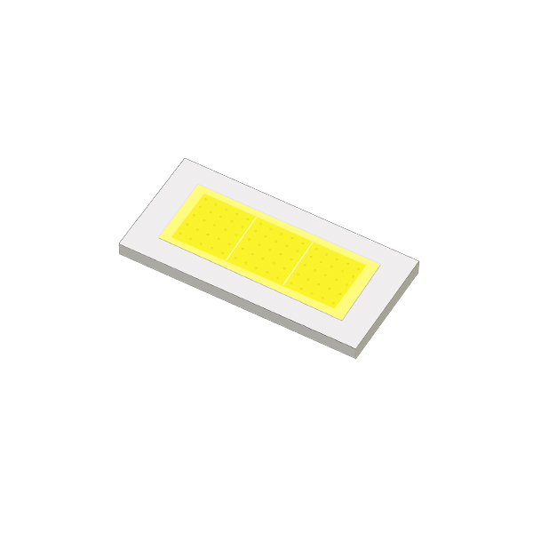 壹定发(中国游)最新官方网站