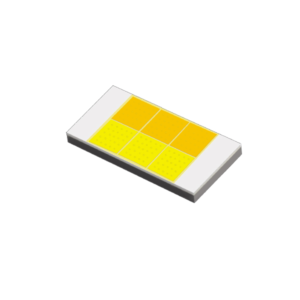 壹定发(中国游)最新官方网站