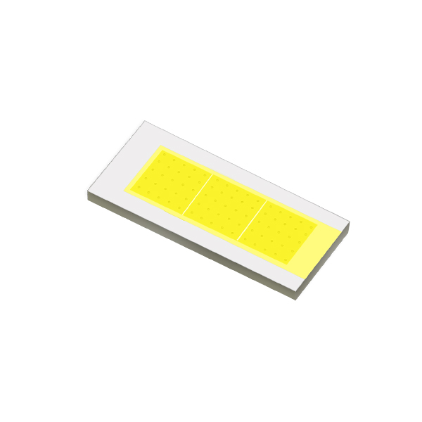 壹定发(中国游)最新官方网站