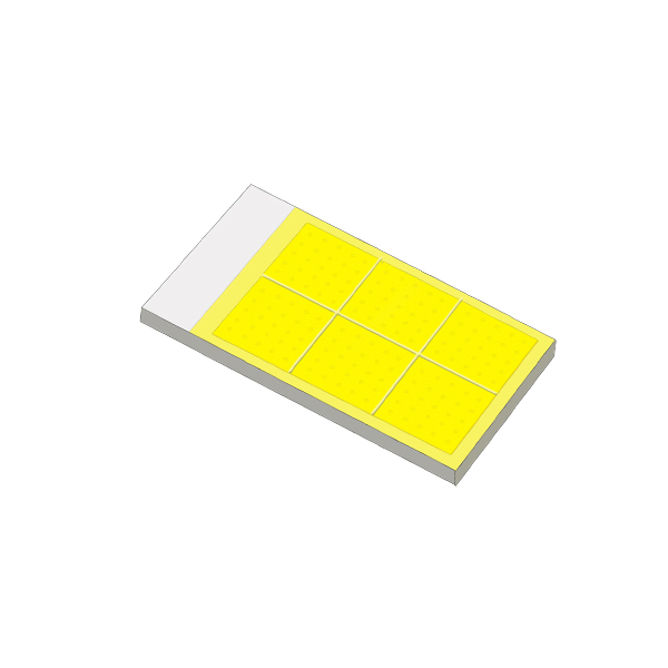 壹定发(中国游)最新官方网站