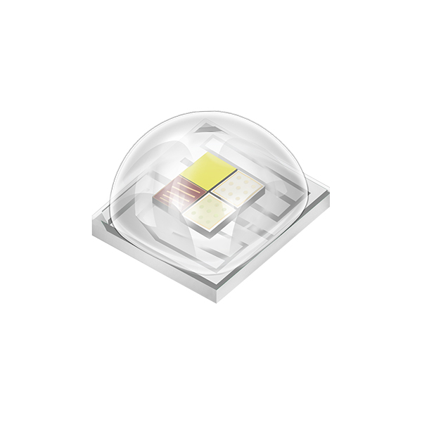 壹定发(中国游)最新官方网站