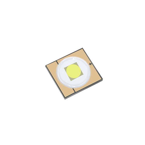 壹定发(中国游)最新官方网站