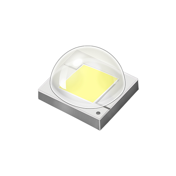 壹定发(中国游)最新官方网站