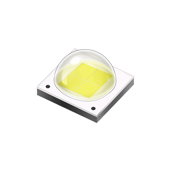 壹定发(中国游)最新官方网站