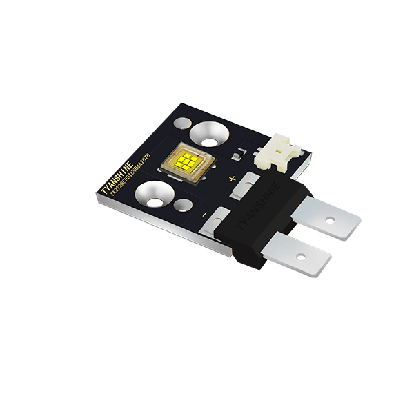 壹定发(中国游)最新官方网站