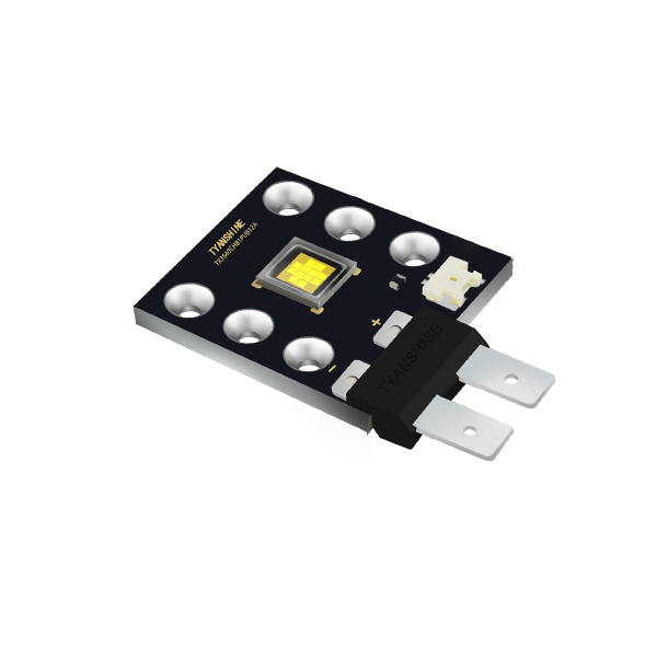 壹定发(中国游)最新官方网站