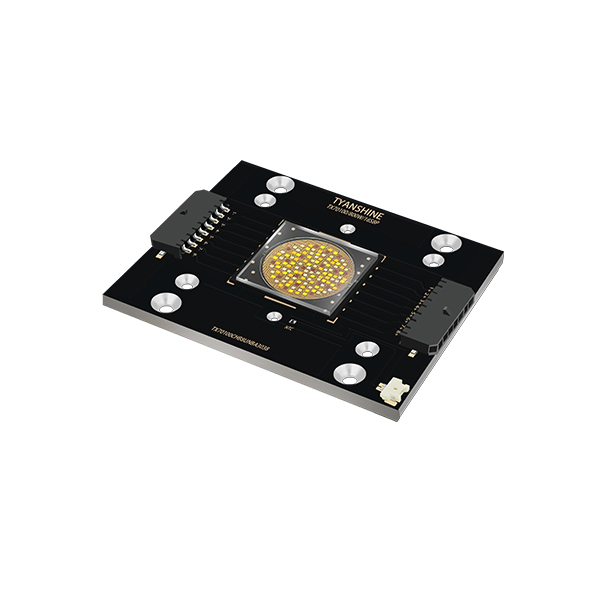 壹定发(中国游)最新官方网站