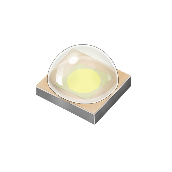 壹定发(中国游)最新官方网站