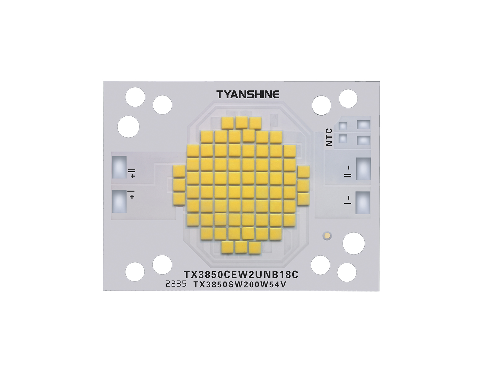 壹定发(中国游)最新官方网站