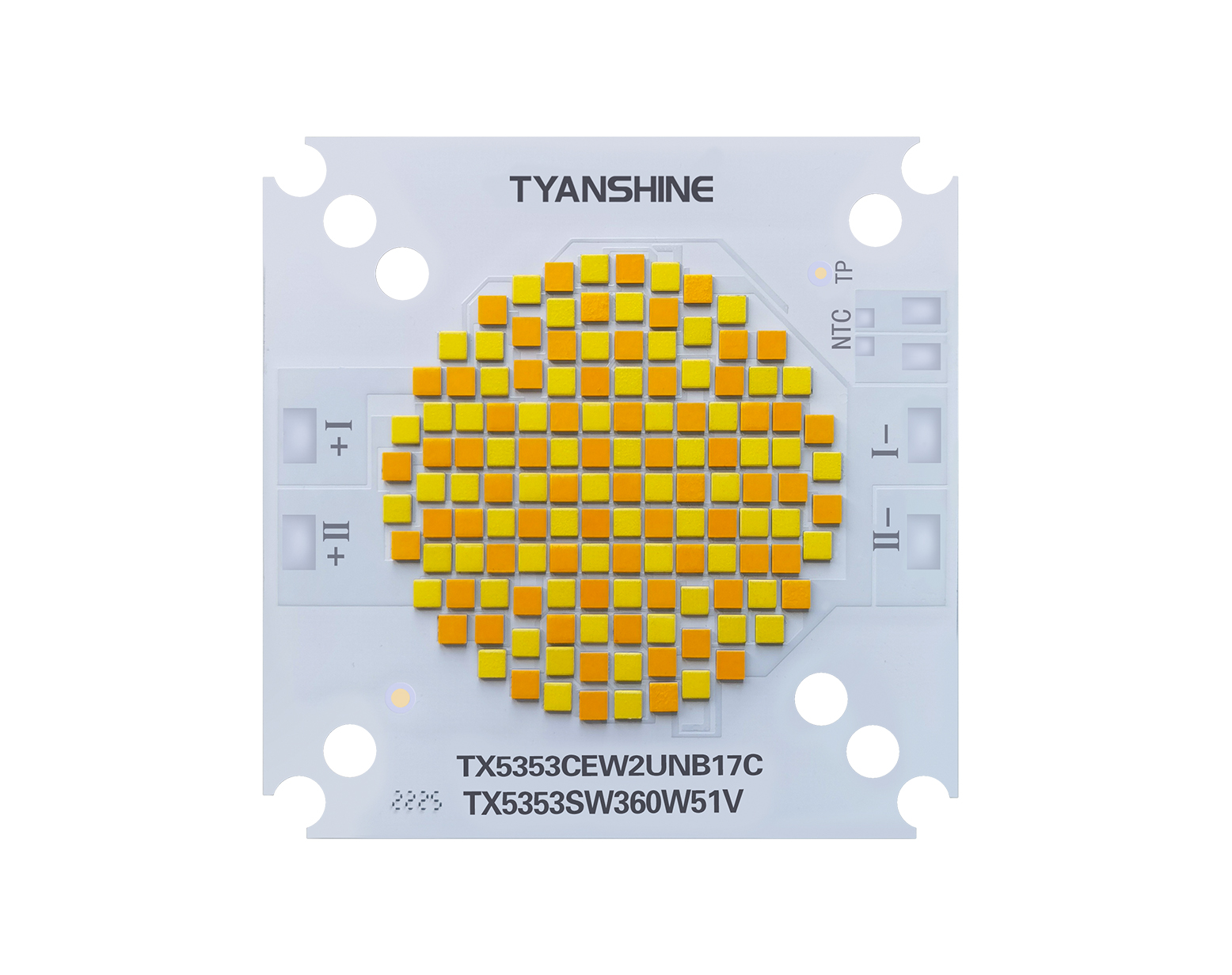 壹定发(中国游)最新官方网站